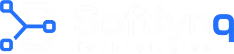 Softlynq Technologies